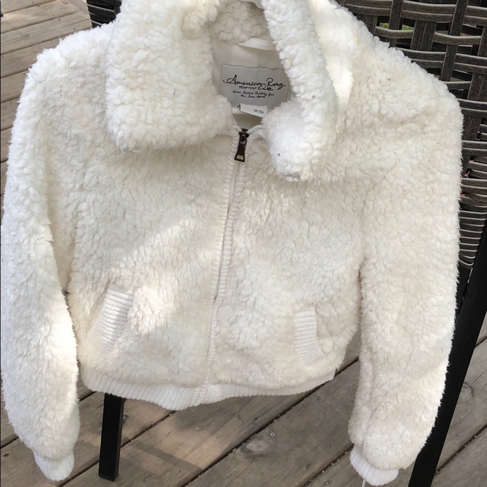 Coat